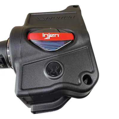 Injen EVO1901