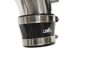 Injen 17-19 Audi A4 2.0T Polished Cold Air Intake - Truck & Automotive