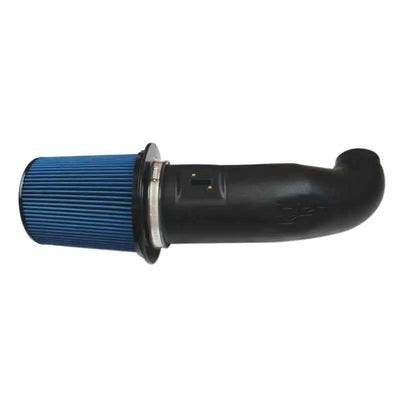 Injen EVO7007