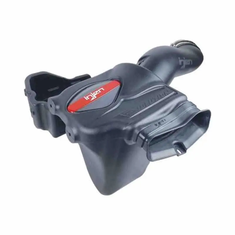 Injen EVO9004C