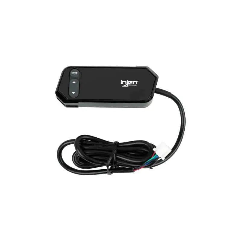 Injen PT0018B