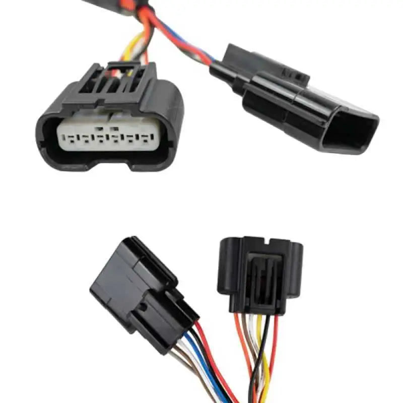 Injen PT0018B
