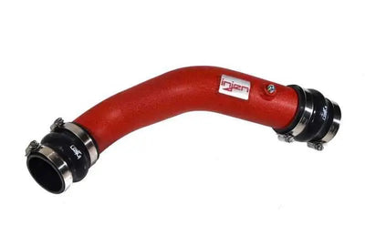 Injen SES1582ICPWR