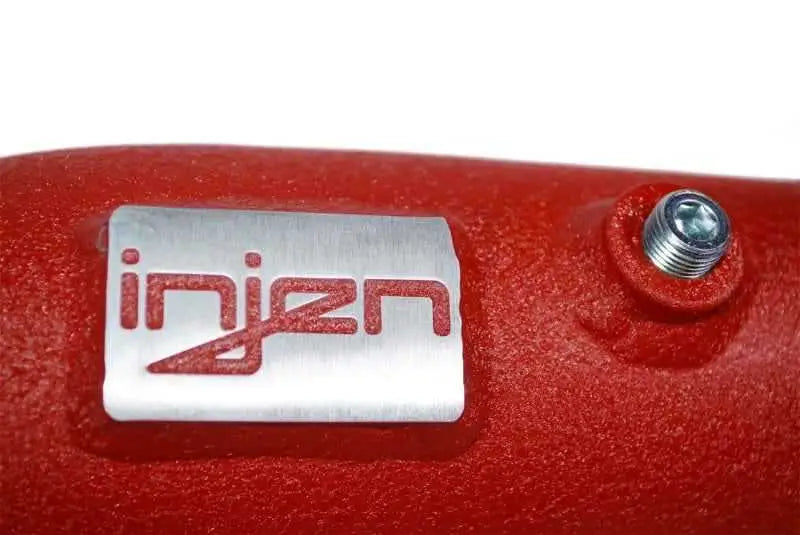 Injen SES1582ICPWR