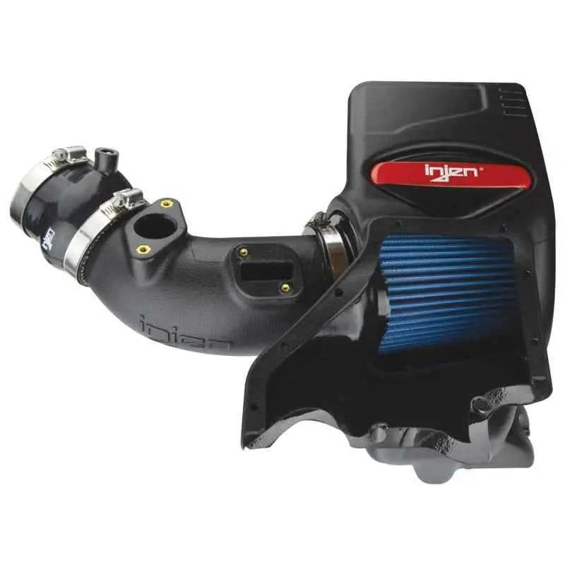 Injen EVO1502