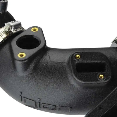 Injen EVO1502