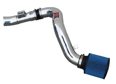 Injen SP1971P