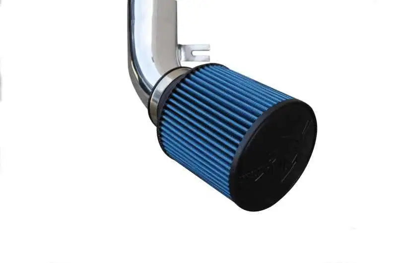 Injen SP1971P