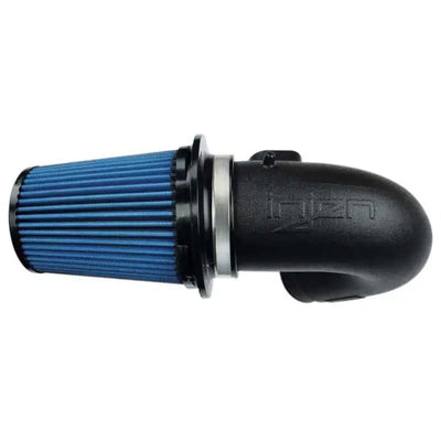 Injen EVO1104