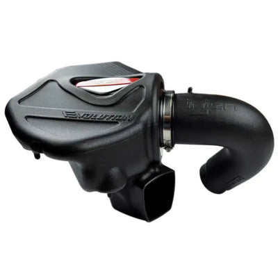 Injen EVO1104