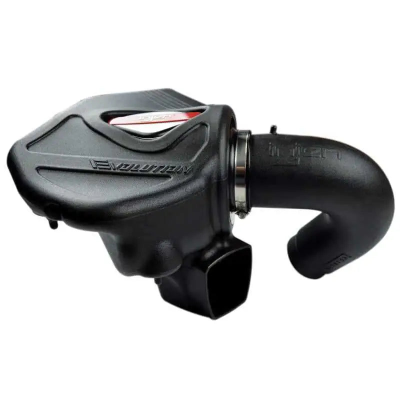 Injen EVO1104