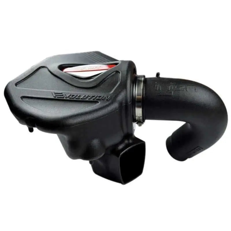 Injen EVO1104