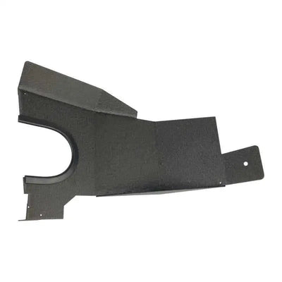 Injen SP1584BLK