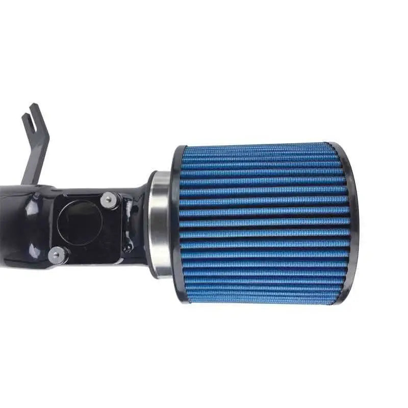 Injen SP1584BLK