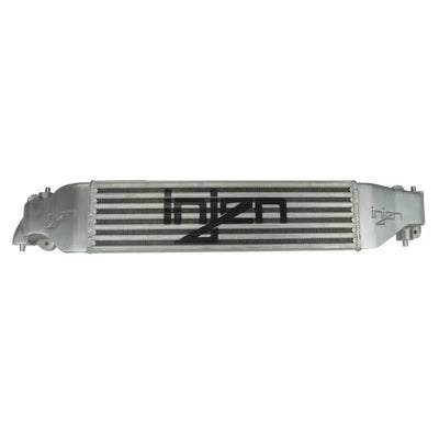 Injen FM1582I
