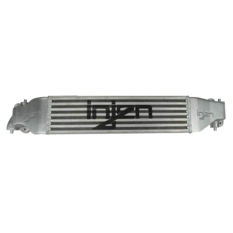 Injen FM1582I