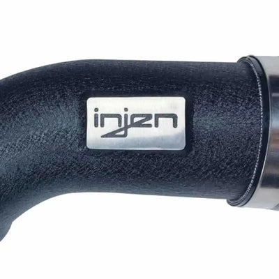 Injen SP3082WB