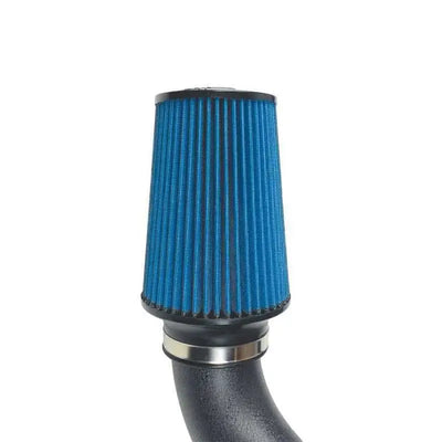 Injen SP3082WB