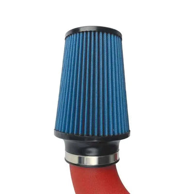 Injen SP3082WR