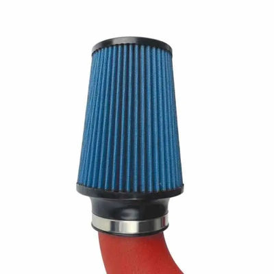 Injen SP3082WR