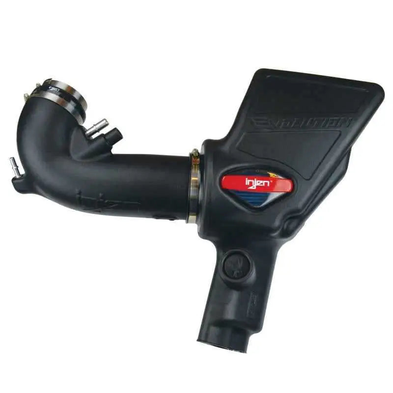Injen EVO9202