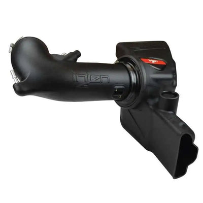 Injen EVO9202
