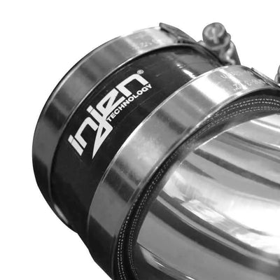 Injen SP1687P