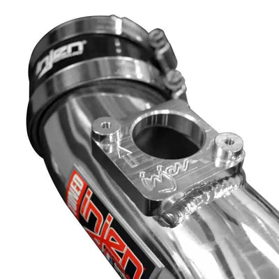 Injen SP1687P