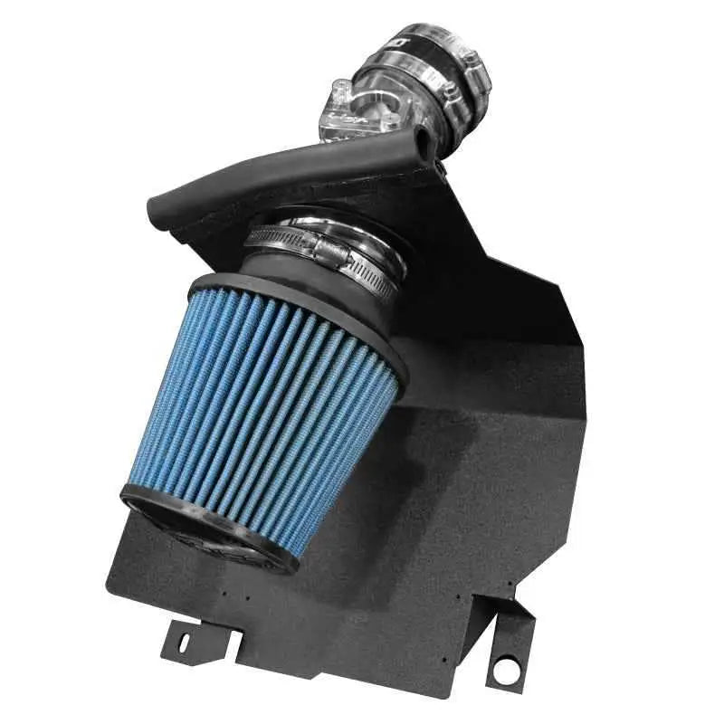 Injen SP1687P