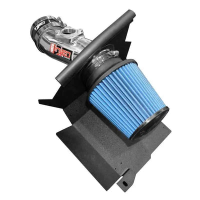 Injen SP1687P