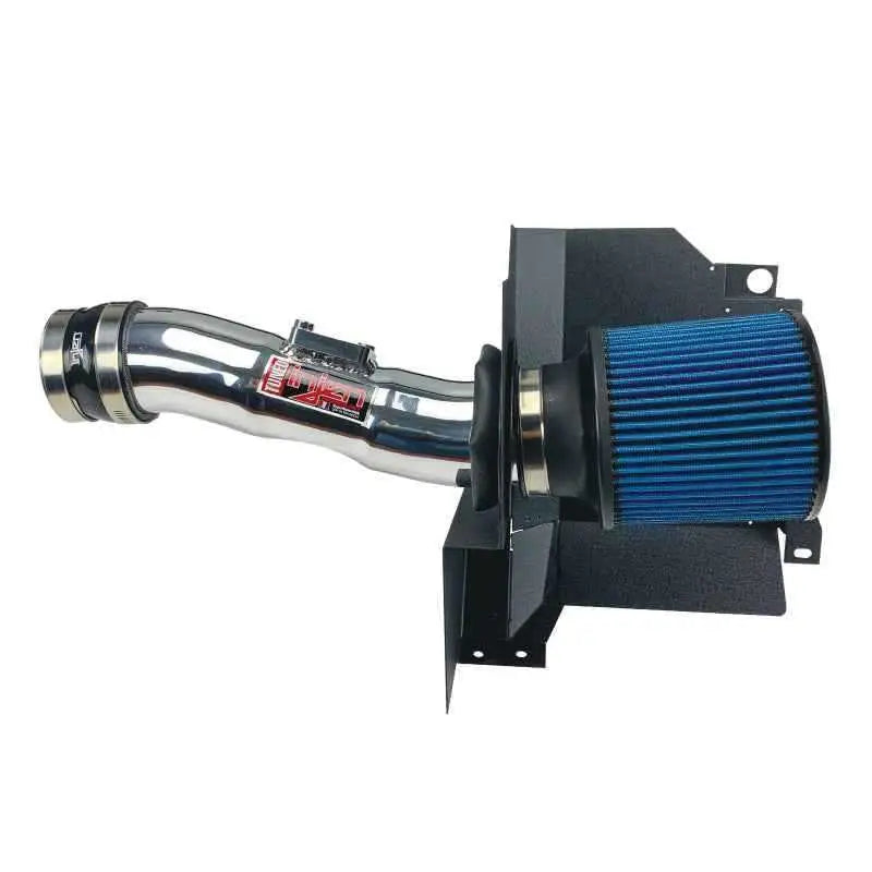 Injen SP1677P