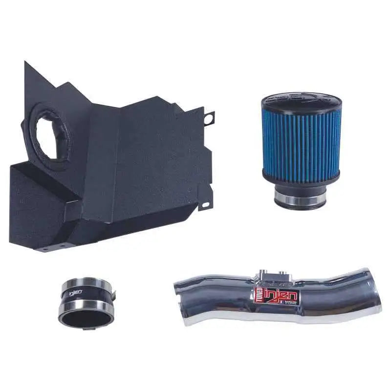 Injen SP1677P