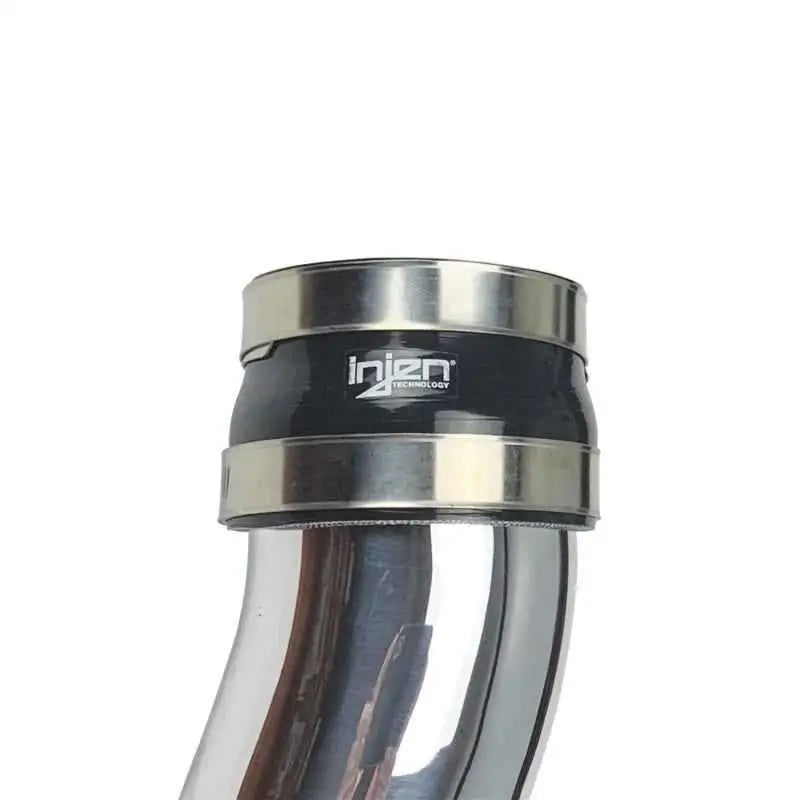 Injen SP1677P