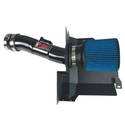 Injen SP1677BLK