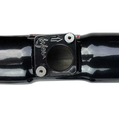 Injen SP1677BLK