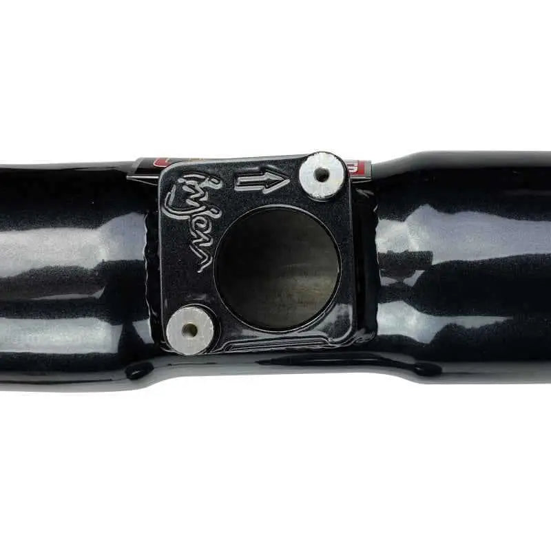Injen SP1677BLK