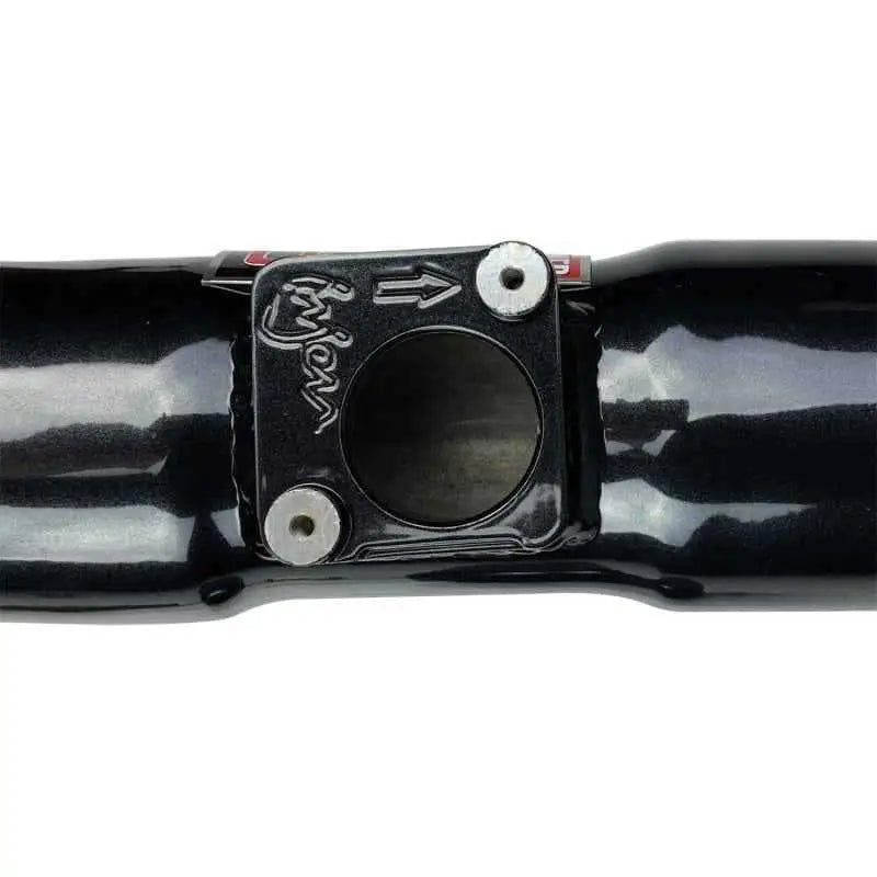 Injen SP1677BLK