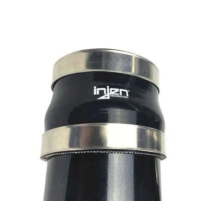 Injen IS1342BLK