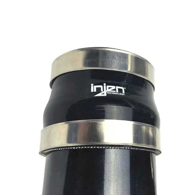 Injen IS1342BLK