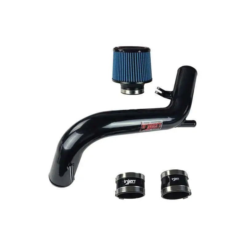 Injen IS1342BLK
