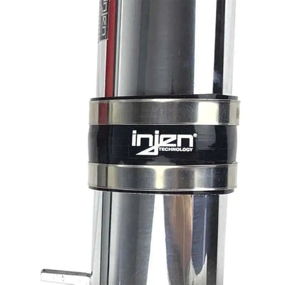 Injen IS1342P