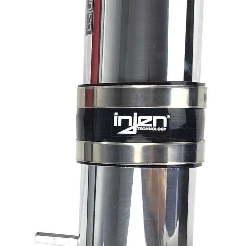 Injen SP1342P