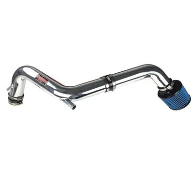 Injen SP1342P