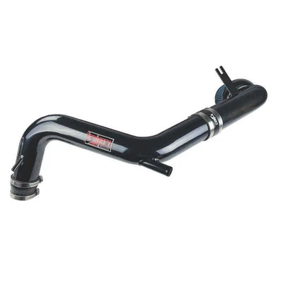 Injen SP1342BLK