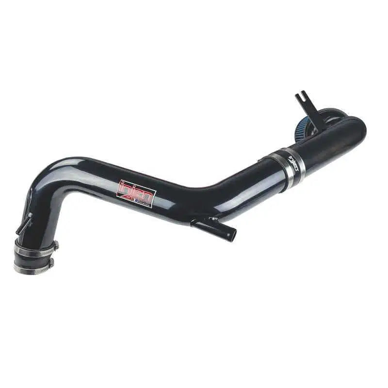 Injen SP1342BLK