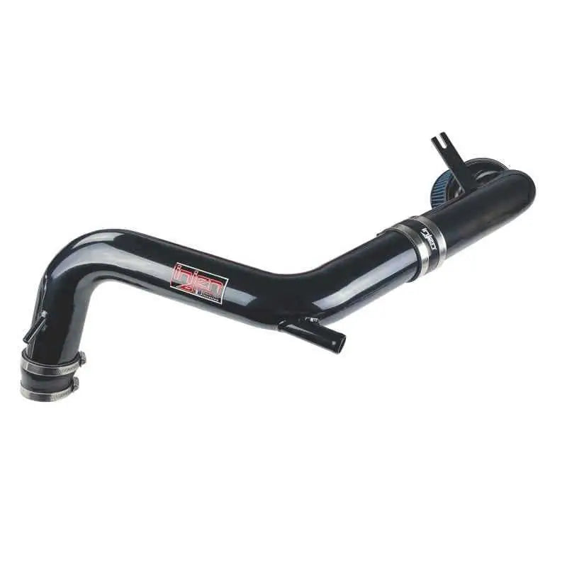 Injen SP1342BLK