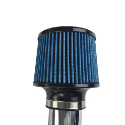 Injen SP1342P