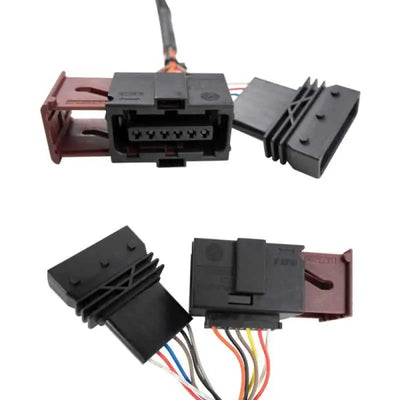 Injen PT0010B