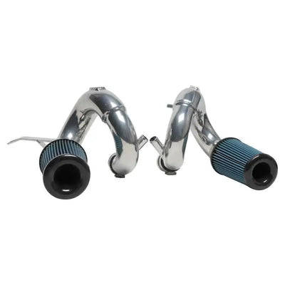 Injen SP1350P