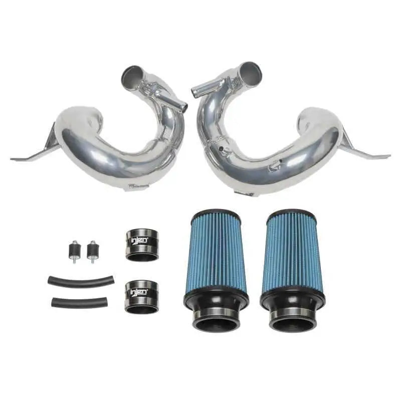 Injen SP1350P